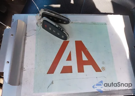 2015 Ford Explorer Sport из США, поврежденный, VIN 1FM5K8GT7FGB72567